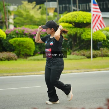 Runner Photo 3566926