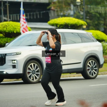Runner Photo 3566934
