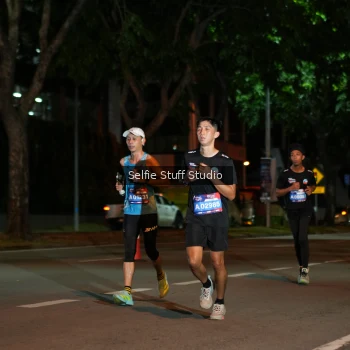 Runner Photo 3566959