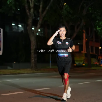 Runner Photo 3566962