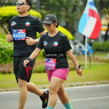 Runner Photo 3566963
