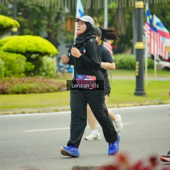 Runner Photo 3566968