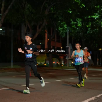 Runner Photo 3566982