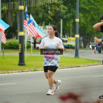 Runner Photo 3566984