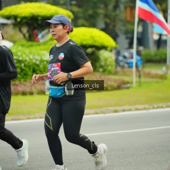 Runner Photo 3566990