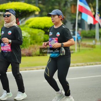 Runner Photo 3566991