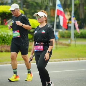 Runner Photo 3567001