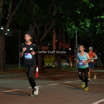 Runner Photo 3567003