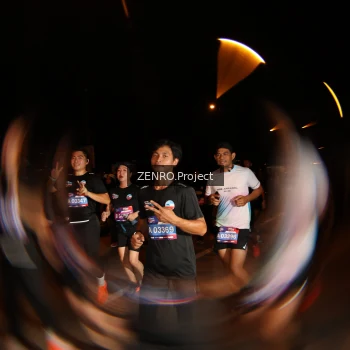 Runner Photo 3567006