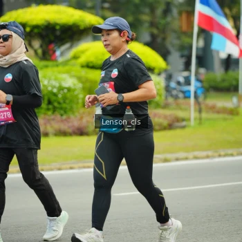 Runner Photo 3567012