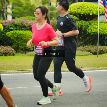 Runner Photo 3567015