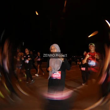 Runner Photo 3567019