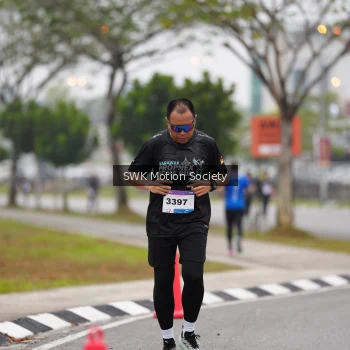 Runner Photo 3567024