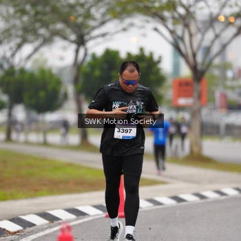 Runner Photo 3567025