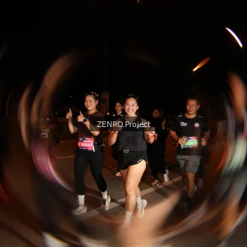 Runner Photo 3567029
