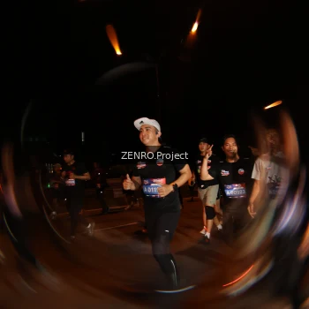 Runner Photo 3567033