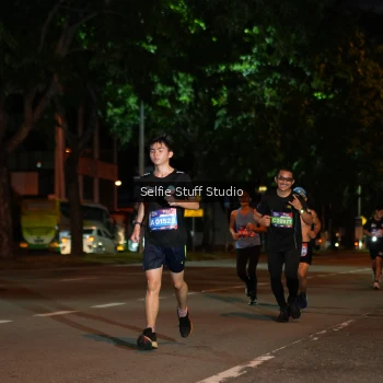 Runner Photo 3567042