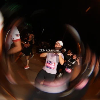 Runner Photo 3567044