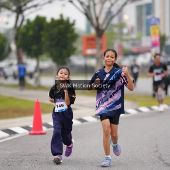 Runner Photo 3567056
