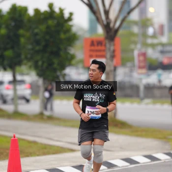 Runner Photo 3567058
