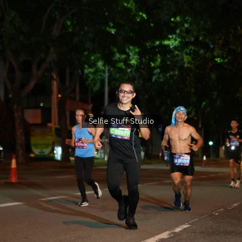 Runner Photo 3567060