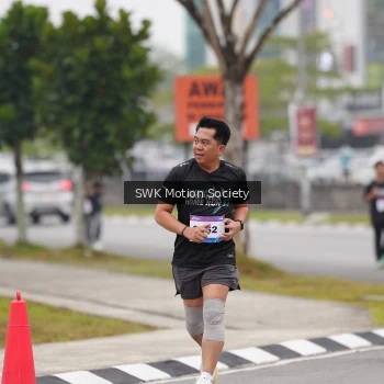 Runner Photo 3567061