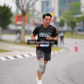 Runner Photo 3567071