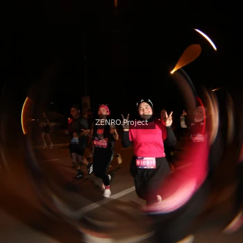 Runner Photo 3567076