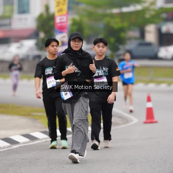 Runner Photo 3567080