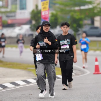 Runner Photo 3567083