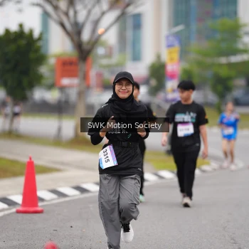Runner Photo 3567088