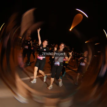 Runner Photo 3567091