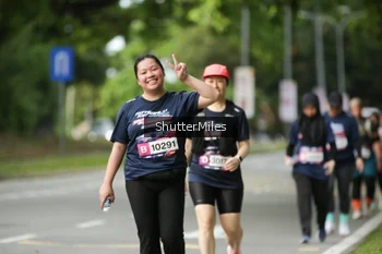 Runner Photo 35671