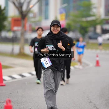 Runner Photo 3567102