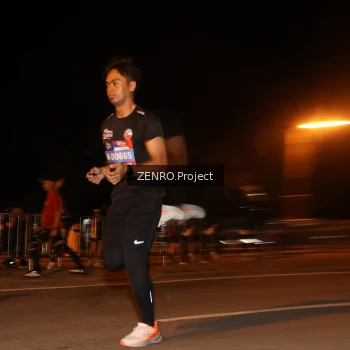 Runner Photo 3567108