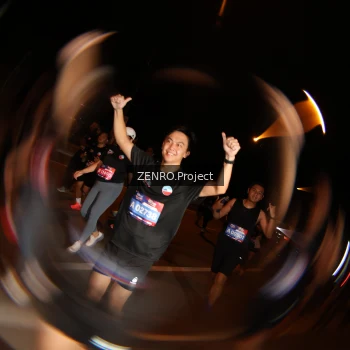 Runner Photo 3567116