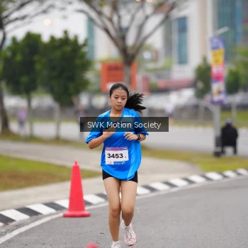 Runner Photo 3567138