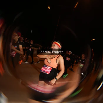 Runner Photo 3567146