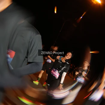 Runner Photo 3567147