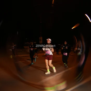 Runner Photo 3567155