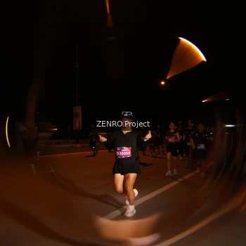 Runner Photo 3567181