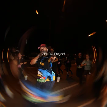 Runner Photo 3567185