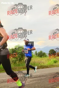 Runner Photo 356719