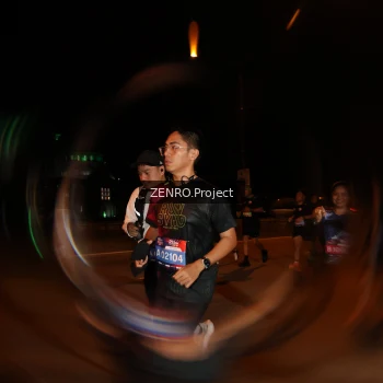 Runner Photo 3567192