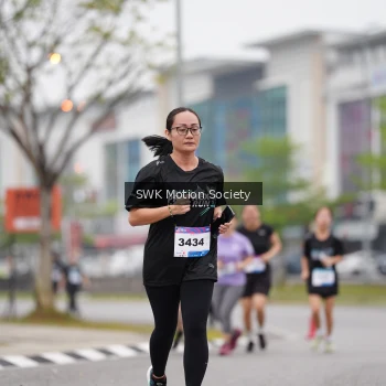 Runner Photo 3567199