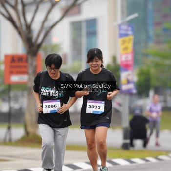 Runner Photo 3567204