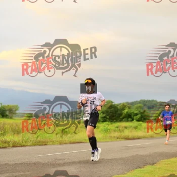 Runner Photo 356726