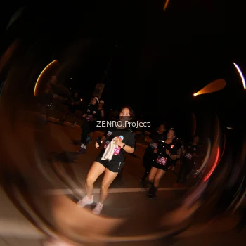 Runner Photo 3567260