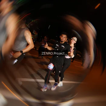 Runner Photo 3567291