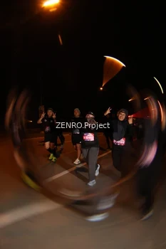 Runner Photo 3567306